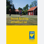 Svensk Kyckling – ett hållbart val