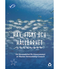 Hav, fiske och hållbarhet