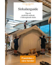 Sirkulærguide