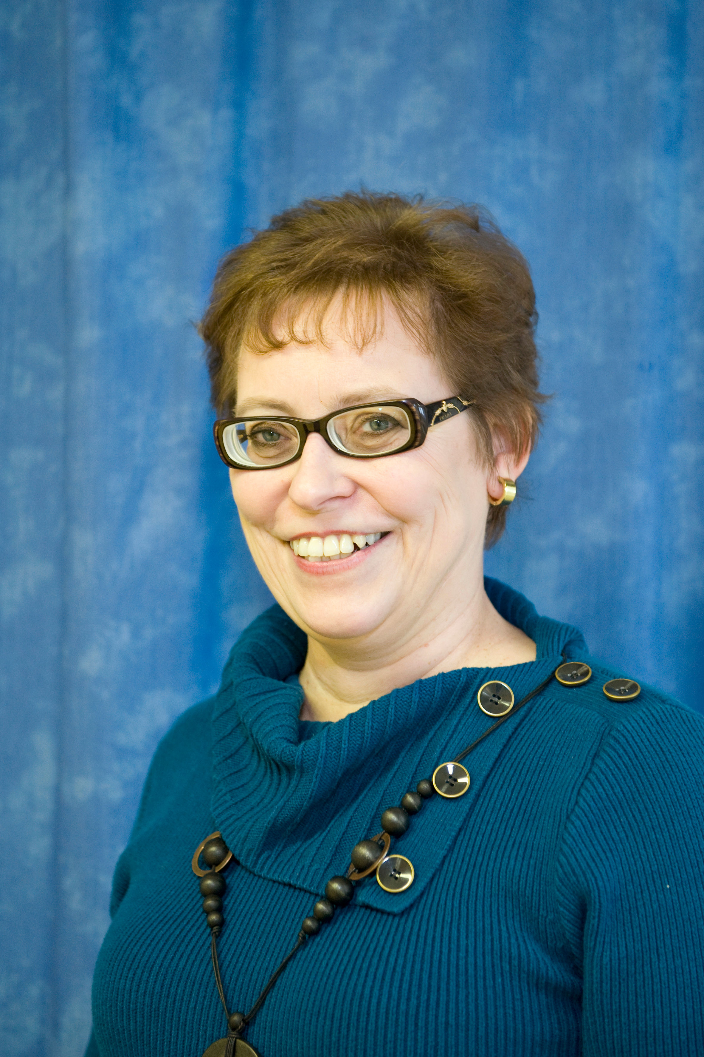 Aivoliitto Tiina Viljanen.jpg
