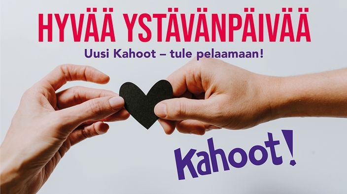 valentine_new.jpeg