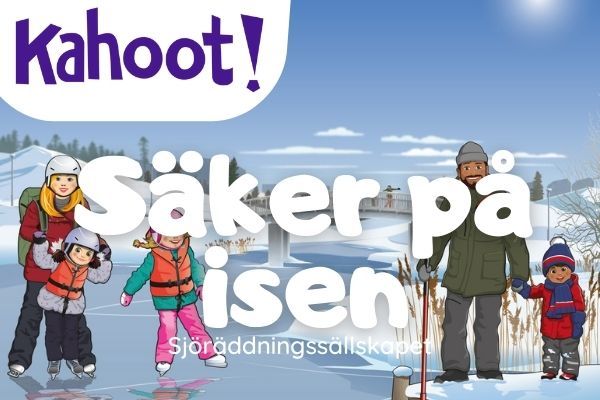 Kahoot mall - gör nya bilder här!.jpg