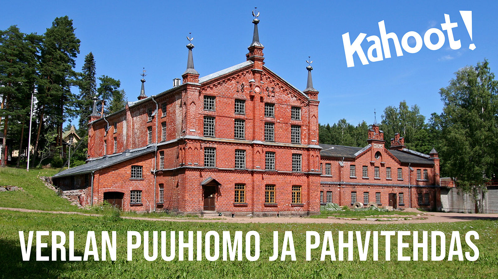 kahoot_mp_verla.jpg