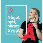 Något nytt, något tryggt