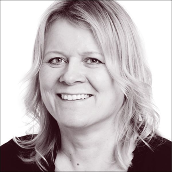 Arja Karjalainen 600x600.jpg