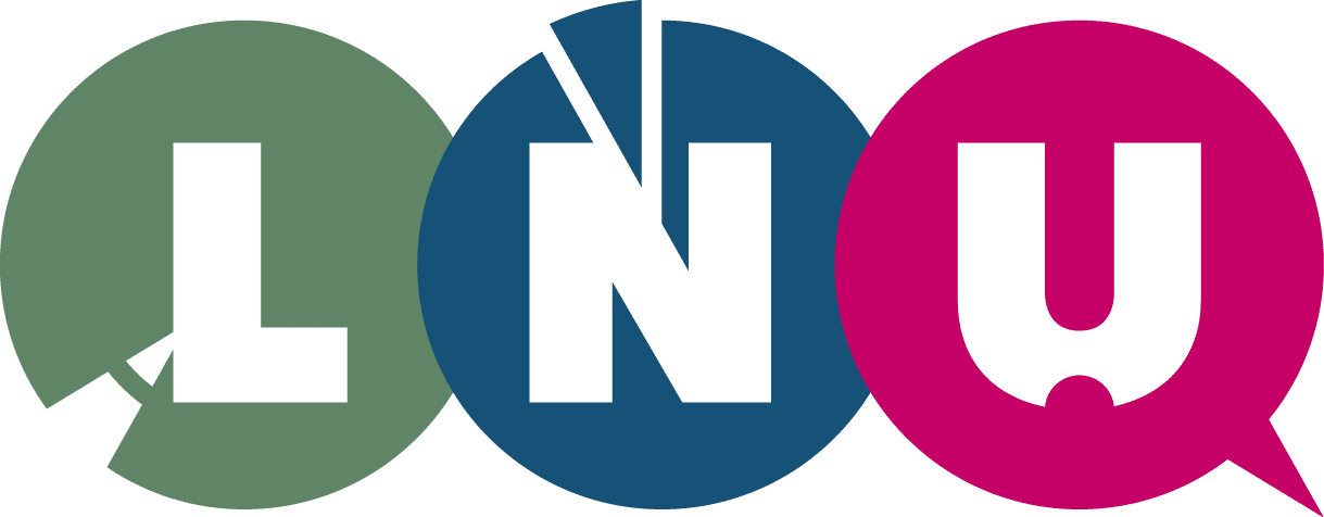LNU logo.png