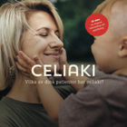 Celiaki