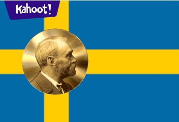 Skärmavbild 2019-11-22 kl. 09.06.17.png