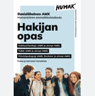 Humakin hakijan opas