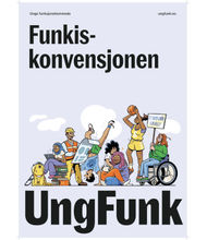 Funkiskonvensjonen