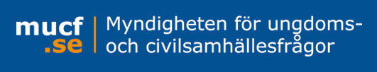mucf_logo1.png