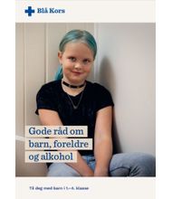 Til deg med barn i 1.-4. klasse