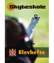 Skyteskole