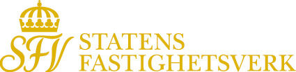 statens fastighetsverk.jpg