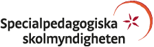 specialpedagogiska_skolmyndigheten_logo.png