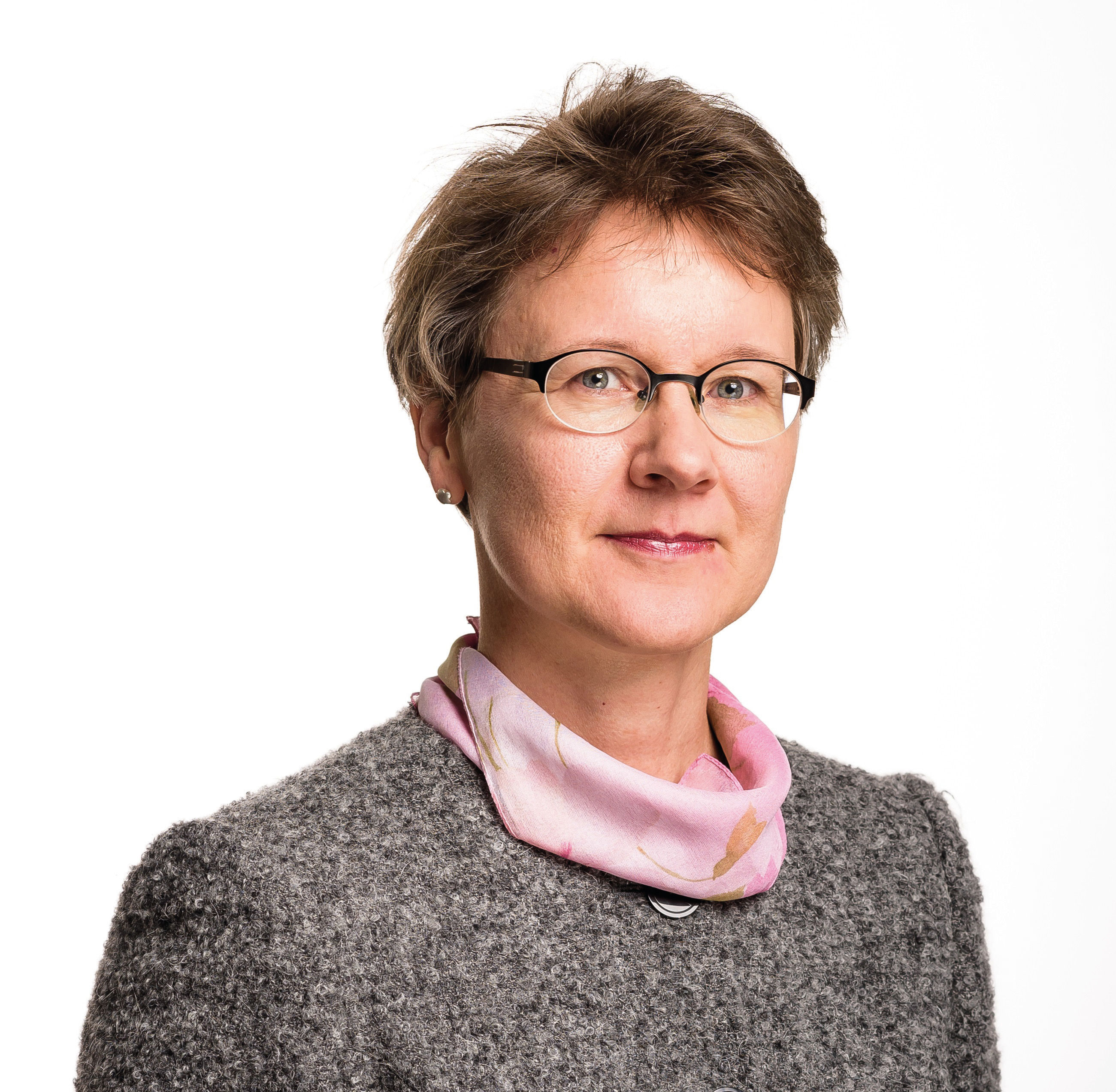 Hanna Päivärinta työ.jpg