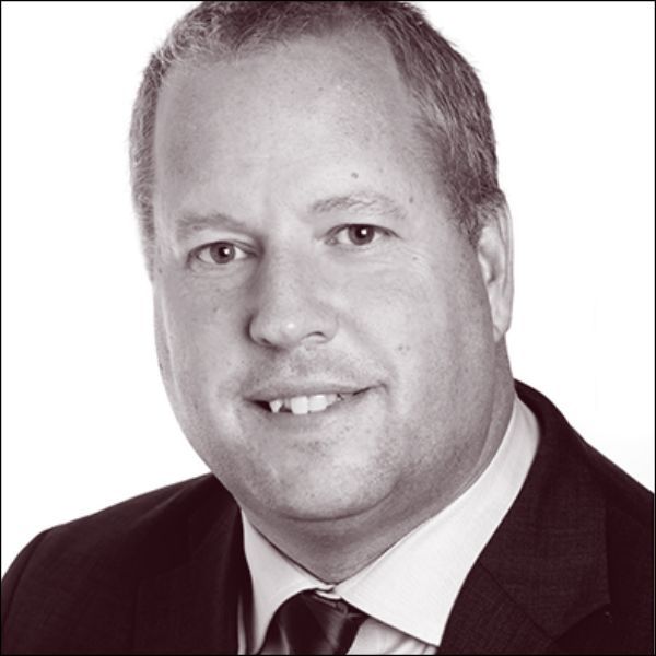 Fredrik Skytt 600x600.jpg