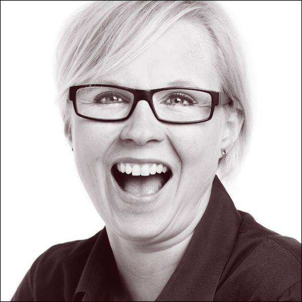 Steffie Bergström 600x600.jpg