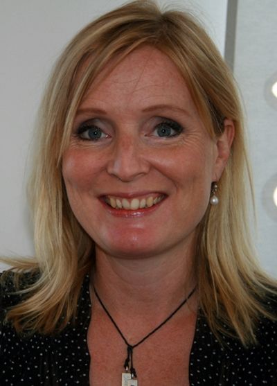 Namnlöst-2.jpg