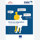 Ord om migration