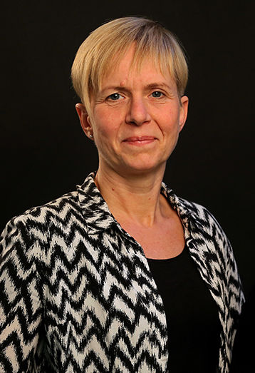 BoelNygren2015URNov05Fix.png