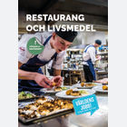 Restaurang- och livsmedelsprogrammet