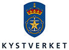 kystverket_rgb.jpg