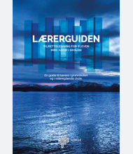 Lærerguiden