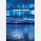 Lærerguiden