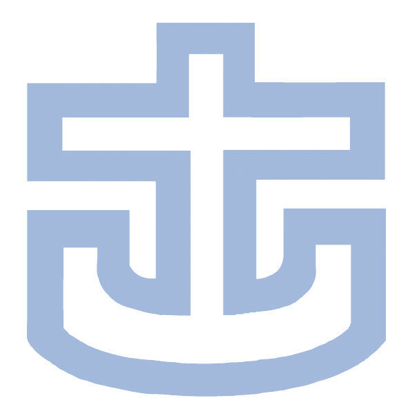 745smk_logo.jpg