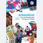 Arbetslivet