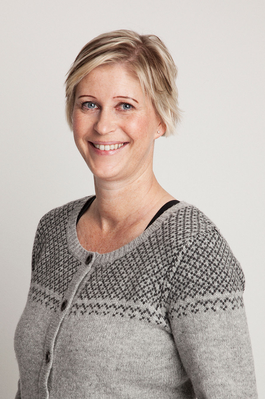 Intervjubild ADHD Nina Holmen.jpg