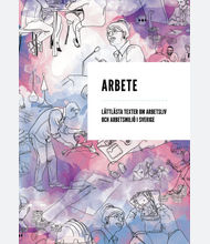 Arbete