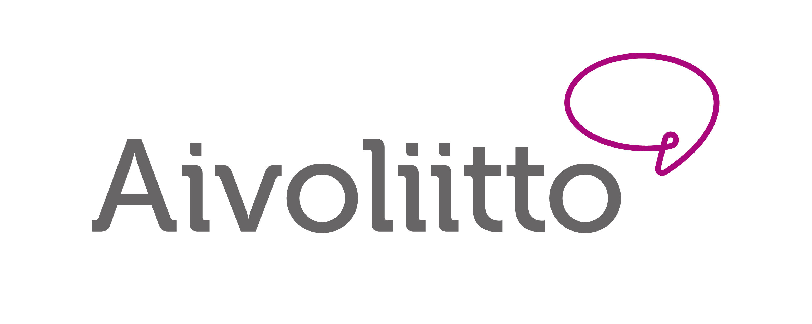 697Aivoliitto_logo.jpg