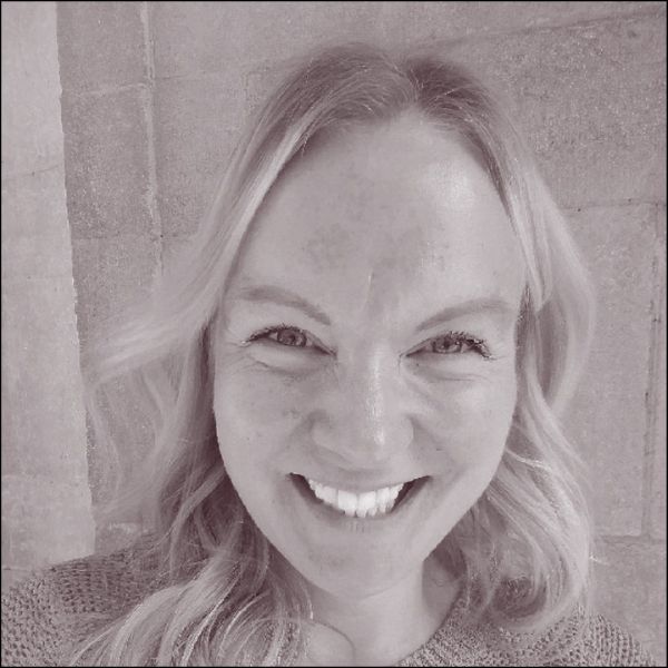 Kaisa Larsson 600x600.jpg