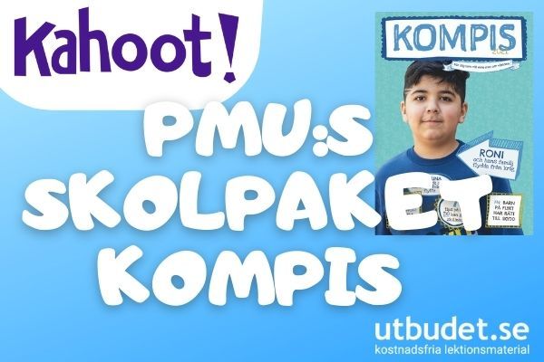 Kahoot.jpg