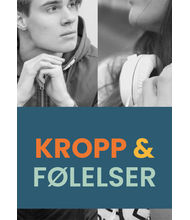 Kropp og følelser