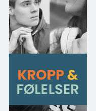 Kropp og følelser