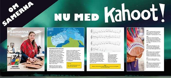 SE62302-STOR-MED-KAHOOT.jpg