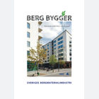 Berg Bygger