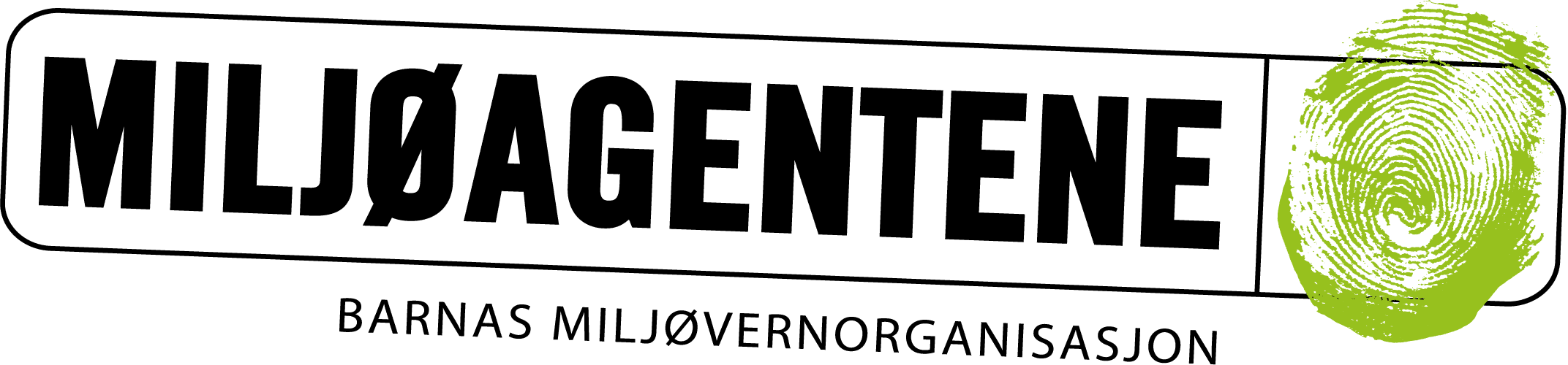 acc77c5f82554db97c043c969bfbc6575b6d0f2a-2144x500.png