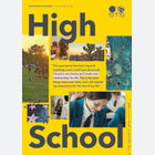 STS Education – High School exchange