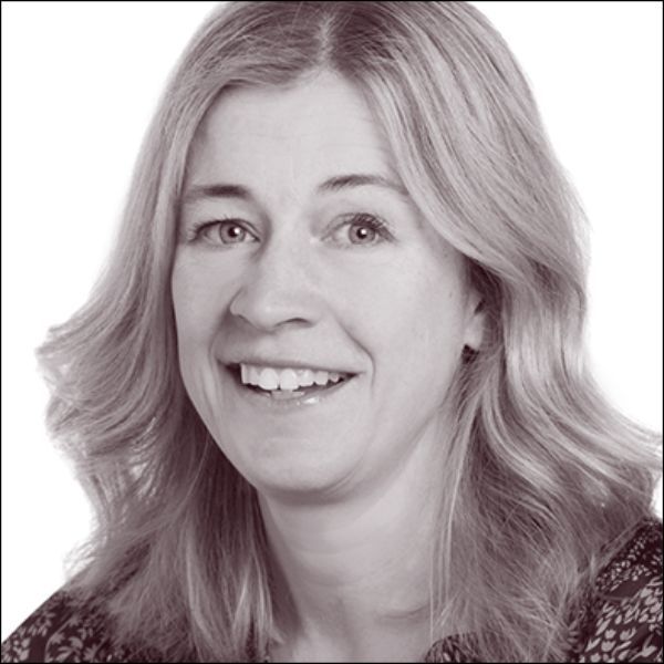 Medarbetare 600x600 (9).jpg