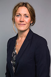 Sara.jpg