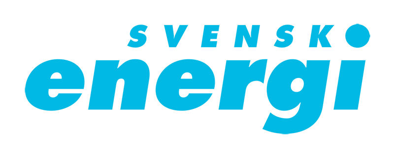 svensk-energi-colour-800x322px.jpg