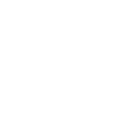 https://www.youtube.com/@kirratochklart
