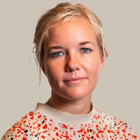 Anna_Blideman_2019_web_kvadrat.jpg