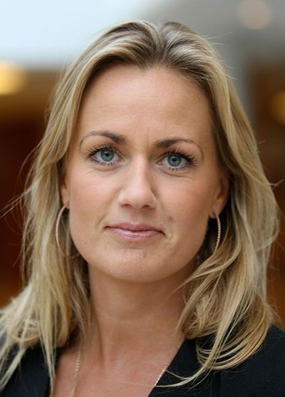 Anna-intervju.jpg