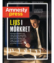 Amnesty press nr 1/2024