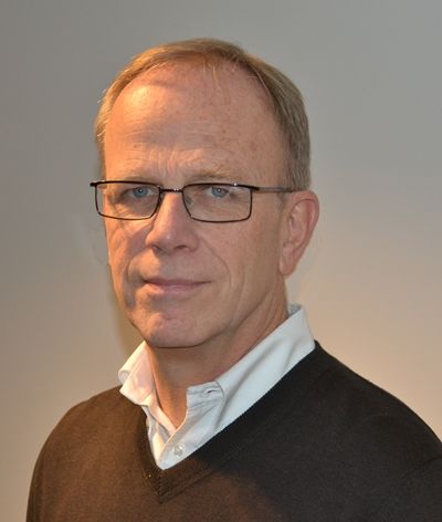 bosseand.jpg